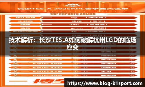 k1体育平台