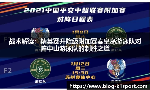 k1体育平台